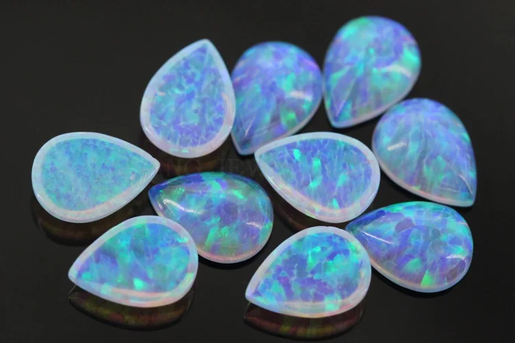 梨形_FI13_09_IMG_7031