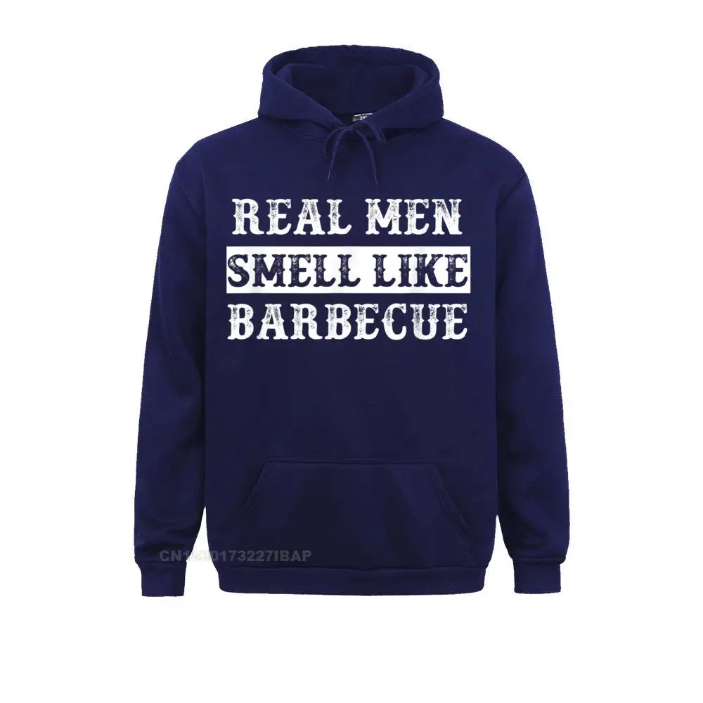  Women Long Sleeve Hoodies Fitness Father Day Sweatshirts Customized Clothes New Design  22468 navy