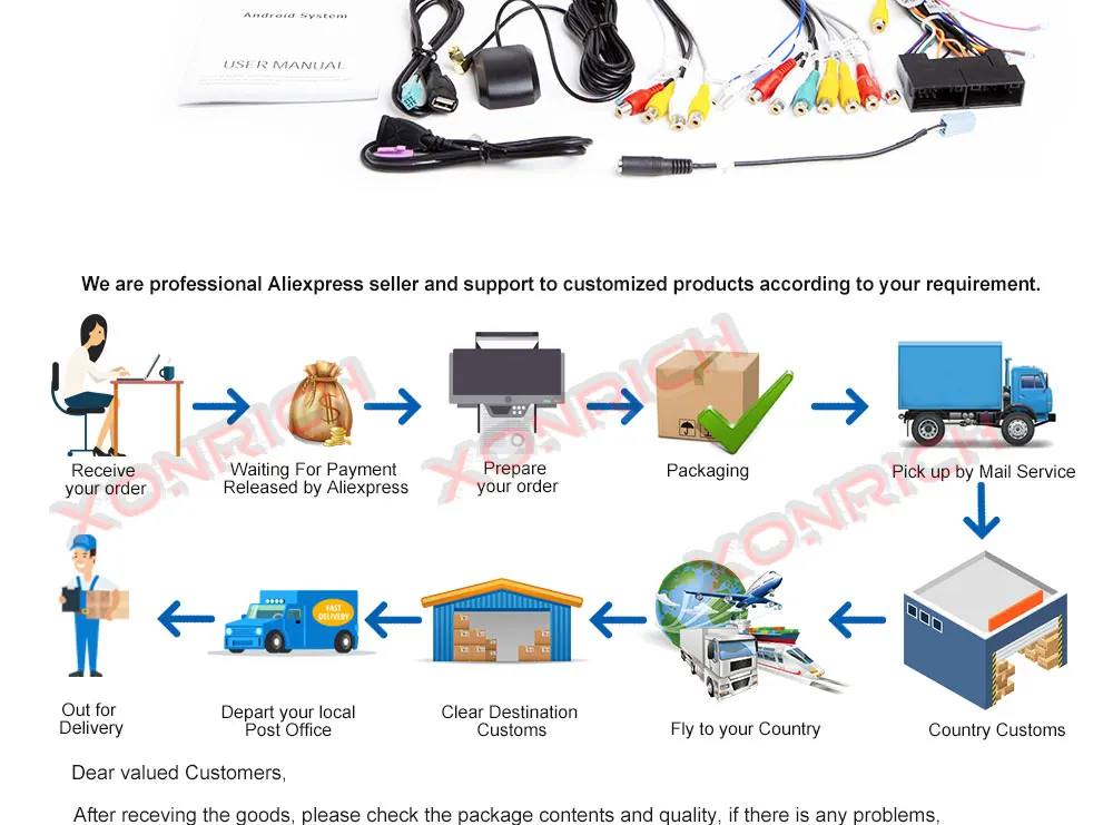 Perfect IPS DSP 4G 64G 2 Din Android 9.0 car multimedia dvd player For KIA Ceed 2009 2010 2011 2012 auto radio GPS Navigation obd2 DVR 22