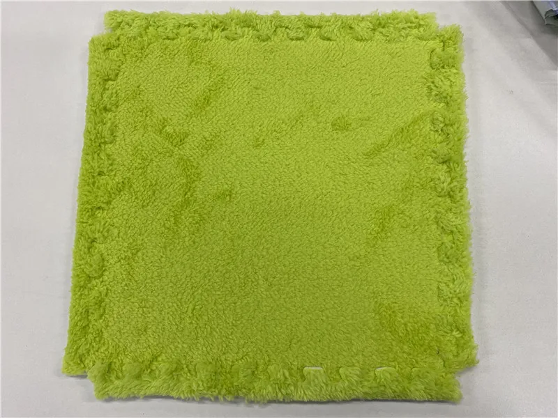 H066a7d2228dd41818e5a12d15409fc91M.jpg?width=800&height=600&hash=1400