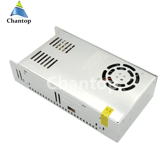 Cheap 12v 30a