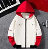 Coats 