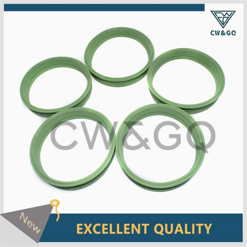 FuelPumpSealGasketforMercedesBenzW203C209W211C219CLK320