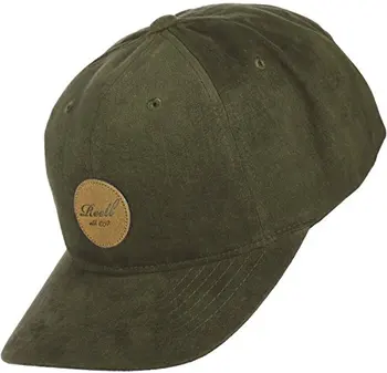 

Reell Curved Gorra cap, baseball caps, cap for men, cap for women, trucker, hip hop, hat, summer, bucket, Panama