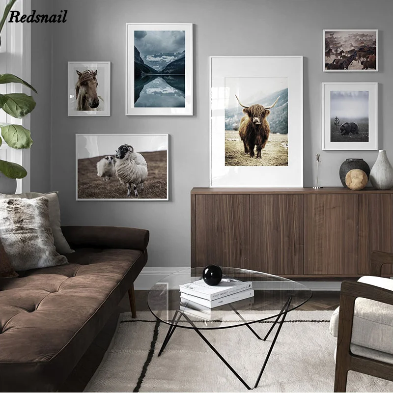 HTB1NkwJXubviK0jSZFNq6yApXXap