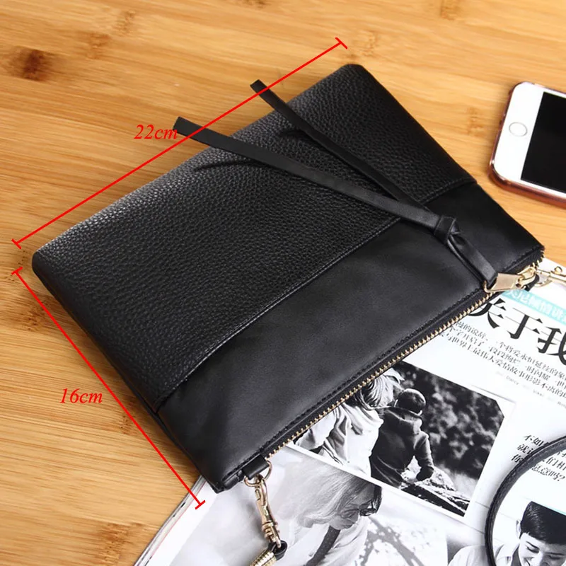 0a66d0afa-8f6f-4ef6-9226-c9c72660e695