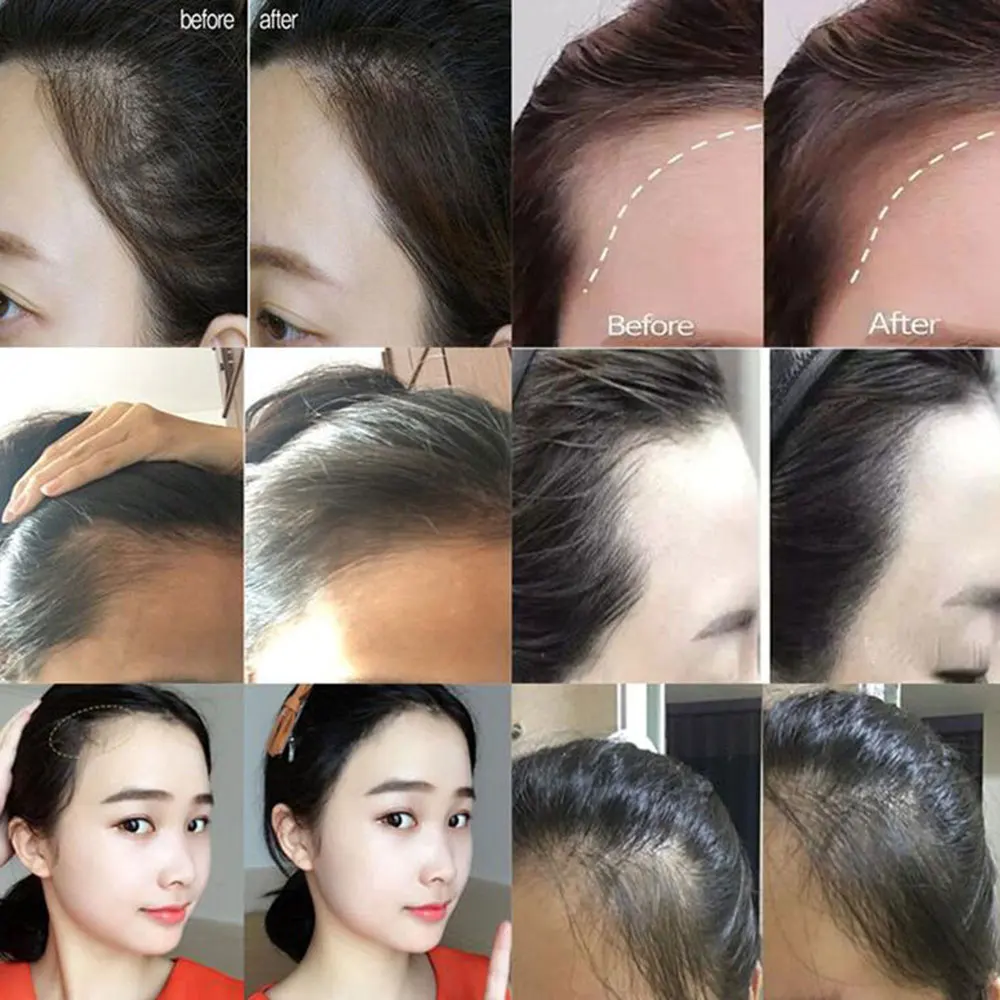 dec2127d0cf79d177c9a0d7e26ac1812_TB2xG0AhyFTMKJjSZFAXXckJpXa_!!770336176