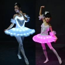 roupas de ballet online
