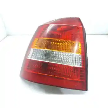 

09117402 LEFT REAR light OPEL ASTRA G SALOON