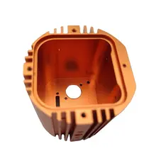 

CNC Machine Shops 4 axis cnc milling 6061 aluminum rapid prototype making custom CNC milling stainless steel