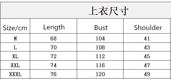 Hd6377ba5a26e4b7d8585c14822379dc26