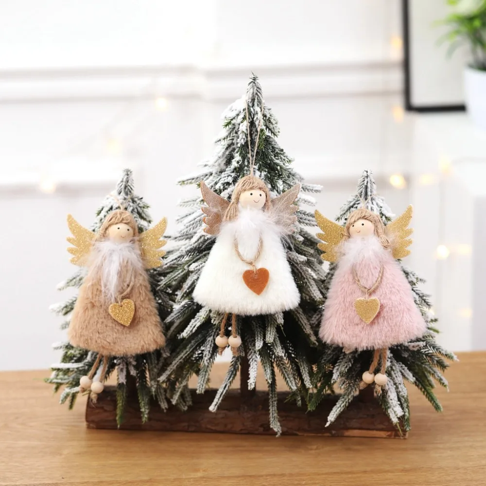 Christmas Ornaments (1)