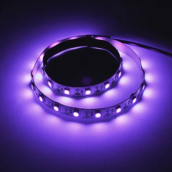 

UVC Germicidal Disinfection Light Bar 5V Bactericidal Lamp Mites Light Strips LED Strip Light
