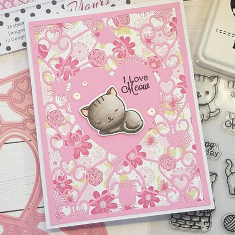 Post_for_5.10_5_WM_large