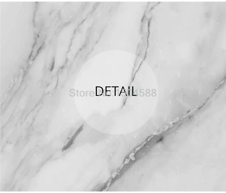 branco moderno, fresco, sala, fundo da empresa, 3D Sala