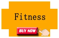 Discount 2In 1 Cycling Backpack Water Bag Waterproof Shoulder Backpack Ultralight Sport Riding MTB Hydration Backpack Running Bicycle Bag 62