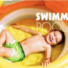 Настоящий продукт, INTEX, надувной бассейн с улиткой, круг, студенческий стиль, детский бассейн, Детская ванна, бассейн с шариками океанов, 57124