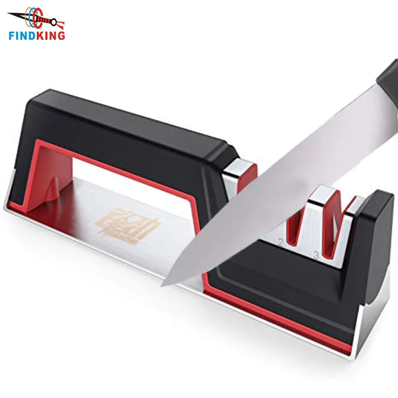 knife sharpener (2)
