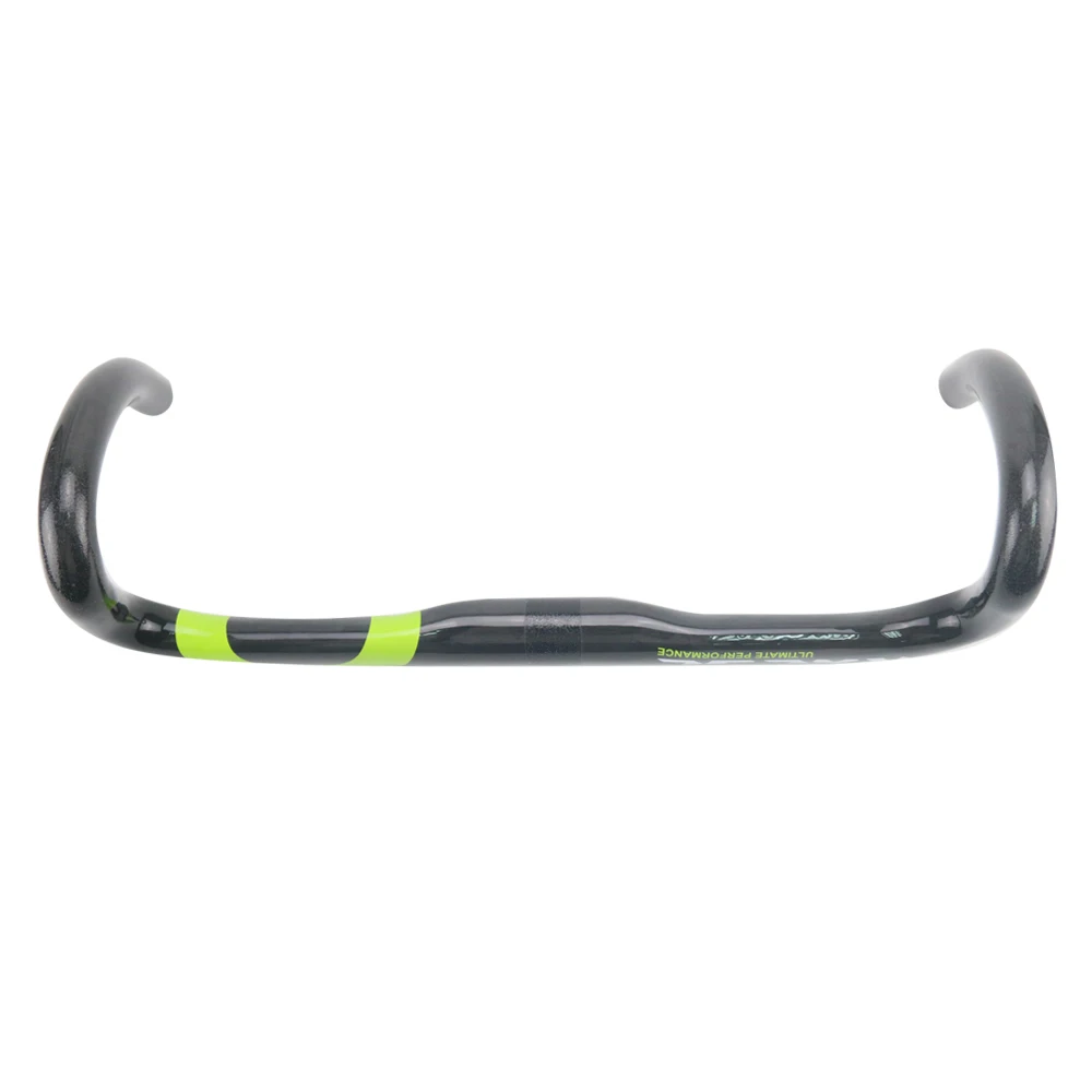 carbon handlebar (16)