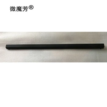 

Laptop accessories New LCD hinges cover for MIS GF63 GF63VR MS-16R1 laptop hinge cover