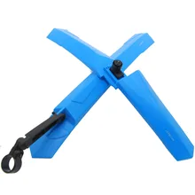 Альтруизм, универсальные велосипедные крылья, Велоспорт, горный велосипед, велосипедные части, дорожный велосипед, переднее заднее крыло, брызговик