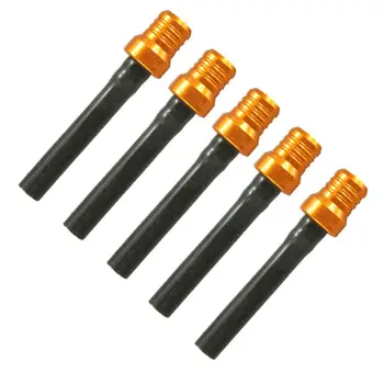 

Dirt Fuel Cap Bike Tube Vent Breather High quality Gas Tanks Accessories