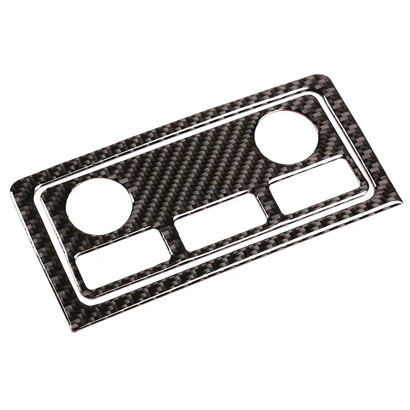 ڵ ĸ   ⱸ   г, Bmw 5 ø E60/E61 2004-2010   ź  ڵ ׼