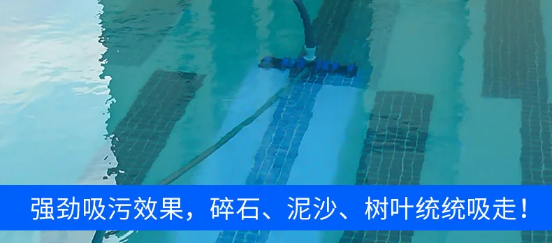 O1CN017gNIbg2G2M52L5Lap_!!3914