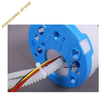 

Gasoline pumps for Porsche OEM:95862013200