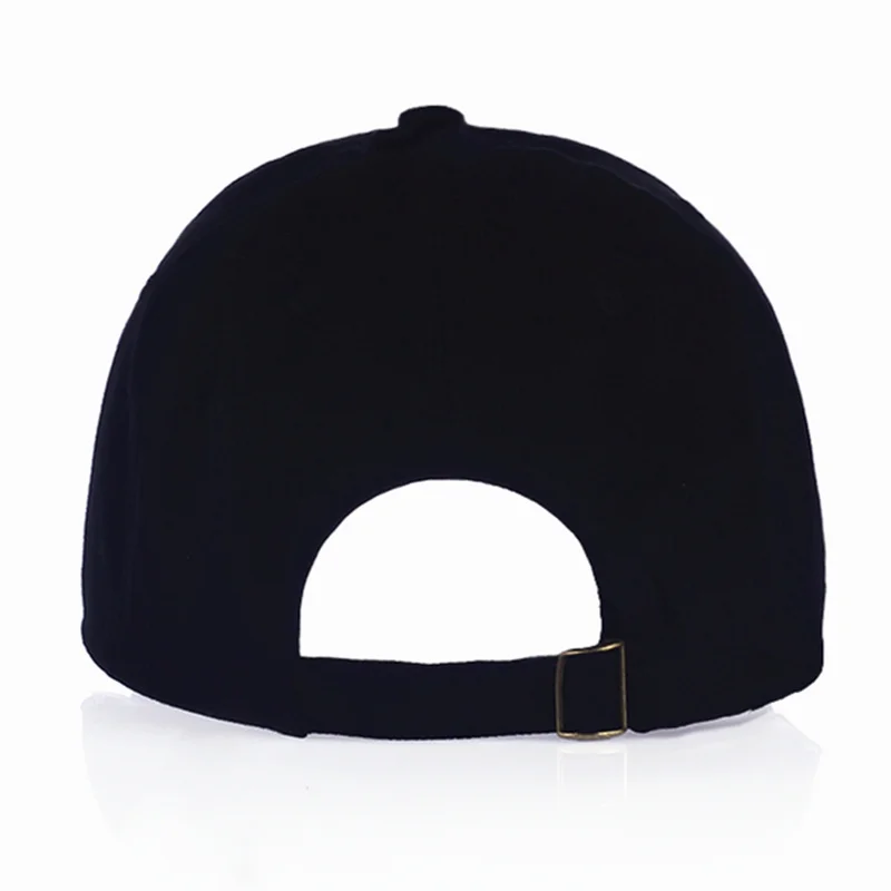 High-quality-Brand-dad-Hat-Tyler-The-Creator-Casquette-Snapback-Bone-Hats-Baseball-Cap-Tactical-Father (4)