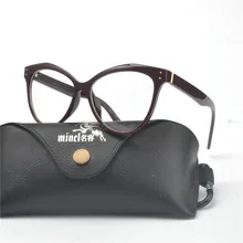 Блокировки синий свет очки для чтения женские черные leoaprd пожилых очки при дальнозоркости Для женщин фотохромные очки FML