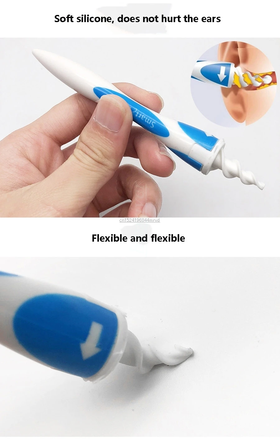 8706946892_701585404