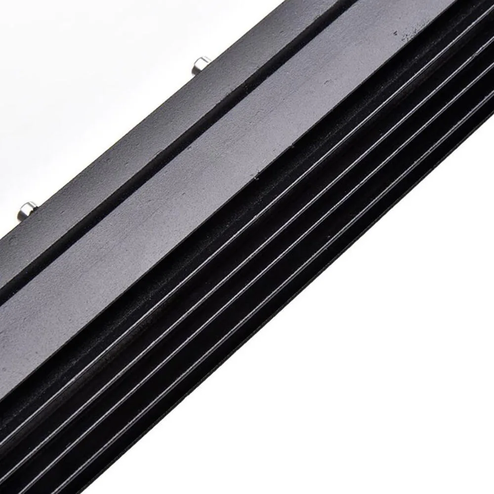 TIM截图20200107195434