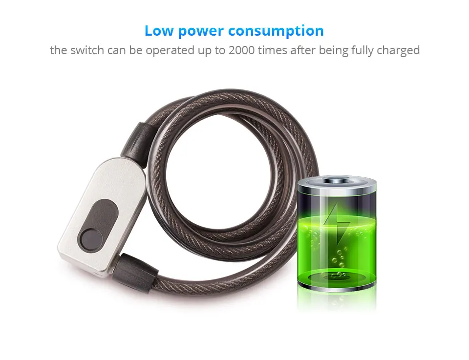 纯指纹锁-详情_04