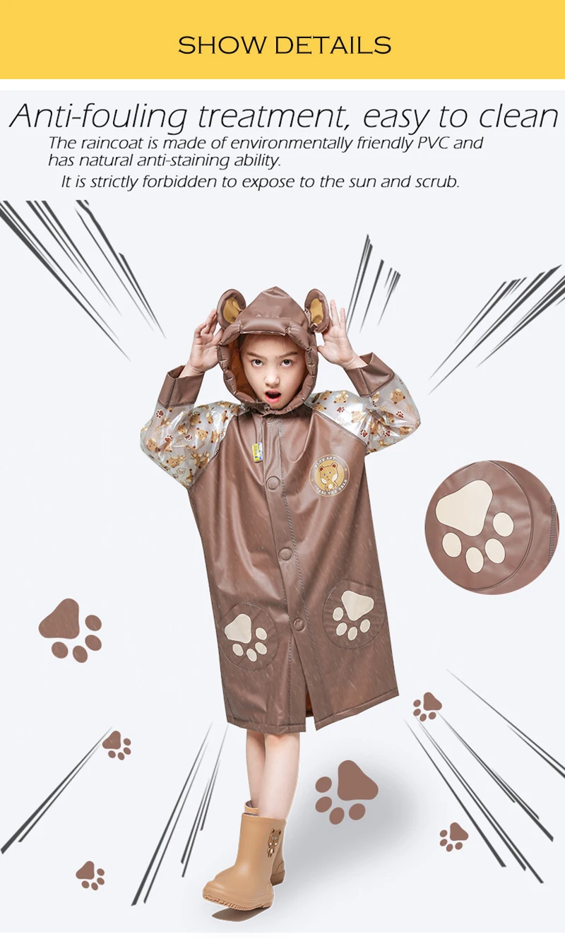 Raincoat (15)