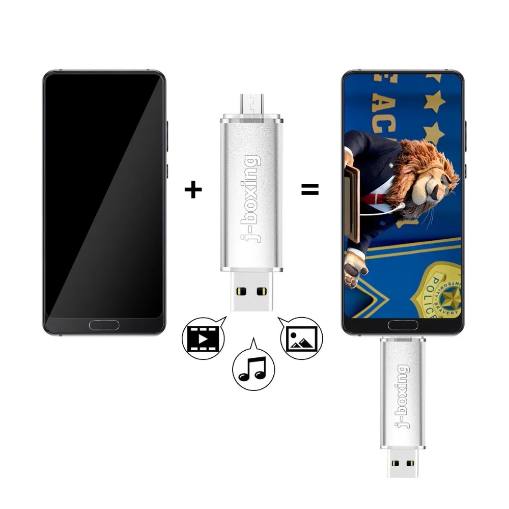 Cheap Pen drive USB