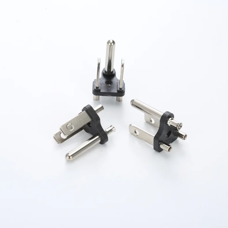 

Has Stairs natural detox shi san cha One-piece Inside Frame US Standard One-piece British Regulatory Regulations Europlug Inside