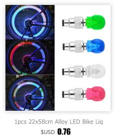 Sunding SD576A Waterproof Auto Bike Computer Light Mode Touch Wired Bicycle Computer Cycling Speedometer with LCD Backlight