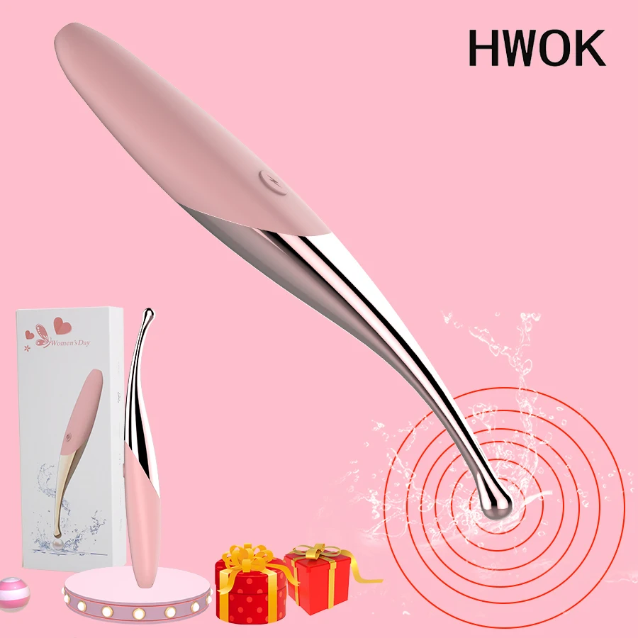 G-Spot Vibrators for Women Lick Clitoris Stimulator Nipple Massager Female Masturbator Adult Sex Toys for Adults Vibrator Produc 1 G-Spot Vibrators for Women Lick Clitoris Stimulator Nipple Massager Female Masturbator Adult Sex Toys for Adults Vibrator Produc 1
