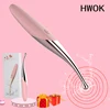 G-Spot Vibrators for Women Lick Clitoris Stimulator Nipple Massager Female Masturbator Adult Sex Toys for Adults Vibrator Produc 1