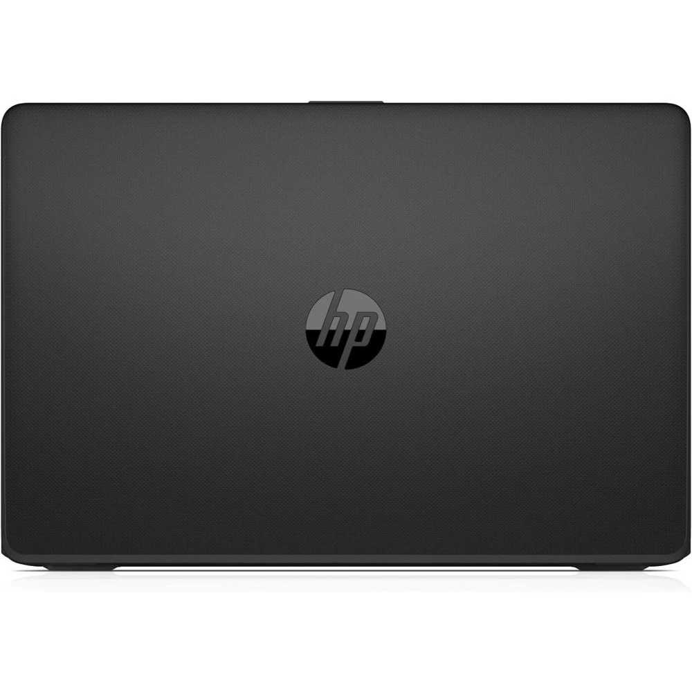 Ноутбук HP 15 db1207ur AMD Ryzen 5 3500U/4Gb/512Gb SSD/No ODD/15.6&quot FHD SVA/AMD Radeon Vega 8 Graphics/WiFi/BT/Cam/Win10|Ноутбуки|