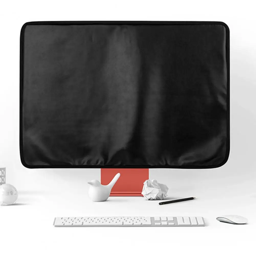  Ŀ źִ   ũġ ũž  iMac 24 ġ  Ʈ ȣ Ŀ