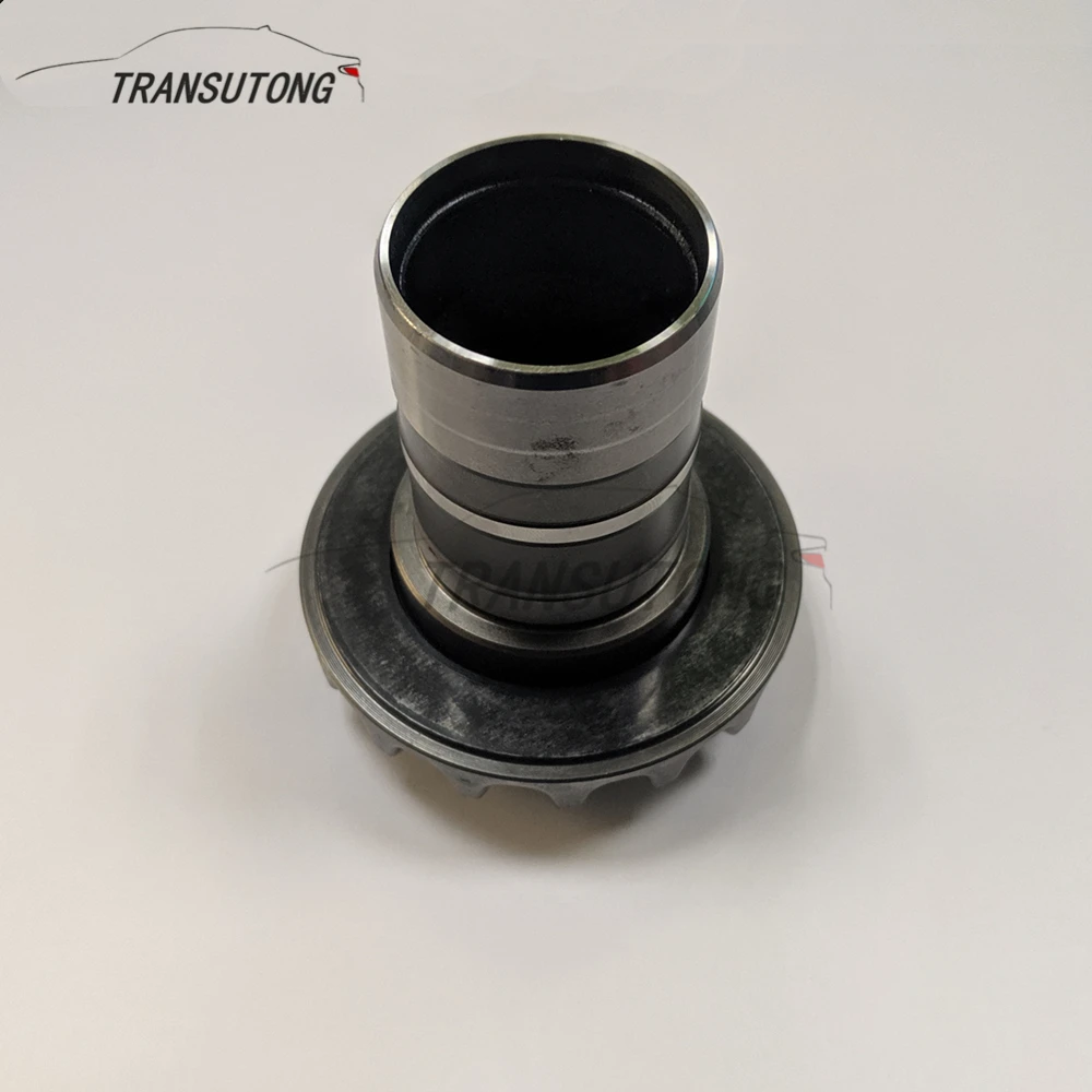 DCT450 MPS6 передачи Запчасти 7M5R-8845-BA шлицевая передача DCT450 MPS6 с автоматической коробкой передач сателит Diferencial