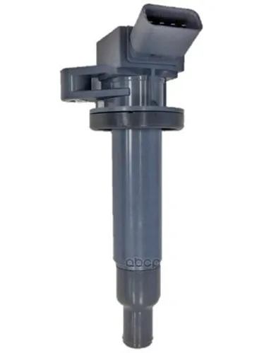 Катушка Зажигания Toyota Avensis/Verso 1.6/1.8/Yaris 1.0/Peugeot Hella 5da358000421 HELLA арт. 5DA358000421