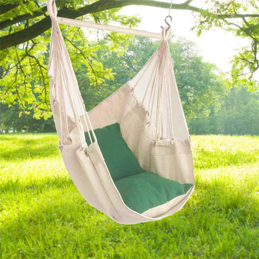 2020 Yeni Kapali Acik Hamak Sandalye Asili Sandalye Salincak Sandalye Koltuk Bahce Hamak Aliexpress