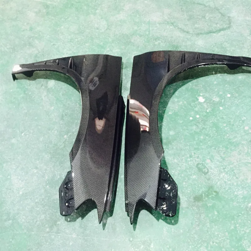 Sirocco Rfrontfender (4)_副本
