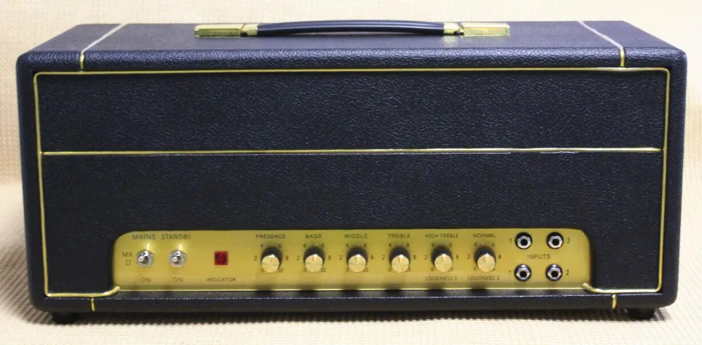 JTM45-3