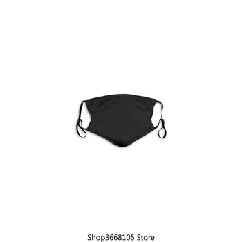 

Funneh Krew Cartoon Maske Funneh Maske itsfunneh youtuber Lazarbeam Bloxburg Krew Stampy Cat Meep City Gamer Gaming-In Masken pm