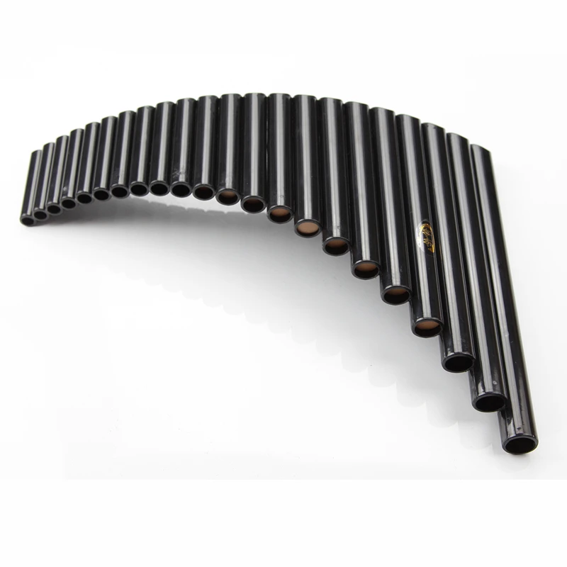 TB23VPzXf2H8KJjy1zkXXXr7pXa_!!219989684