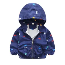 Детская зимняя куртка для девочек, теплая длинная куртка с хлопковой подкладкой, дизайн парка, подростковое пальто с капюшоном, верхняя одежда